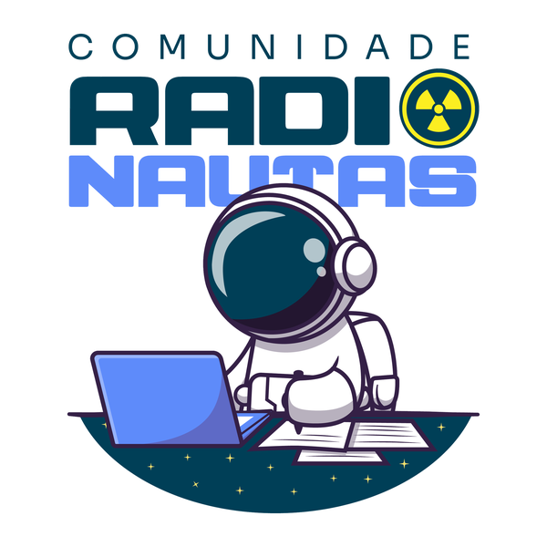 Concursos Já Radiologia