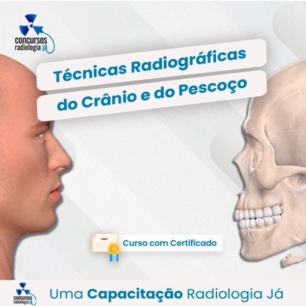 Programa de Capacitações Radiológicas - Imagem 12
