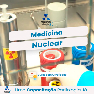 Medicina Nuclear