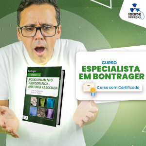 Especialista em Bontrager