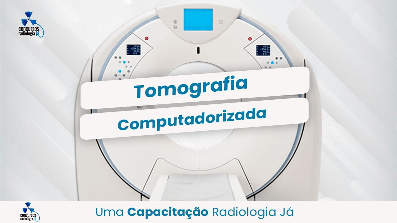 CAPA-CURSO-1-10-min