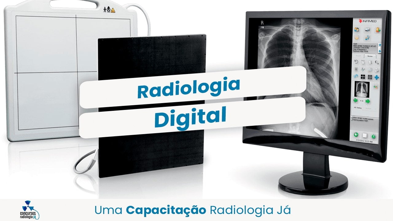 CAPA-CURSO-1-11-min