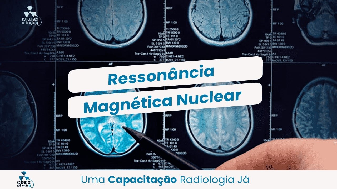 CAPA-CURSO-1-12-min