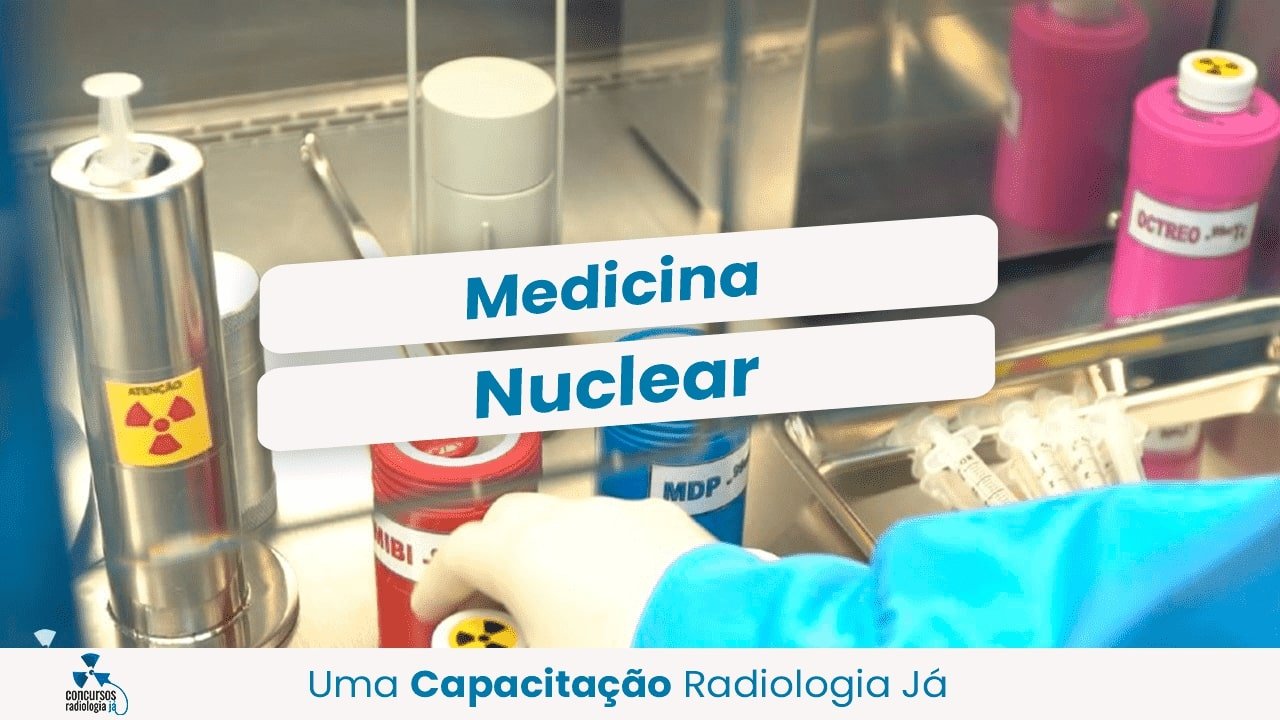 CAPA-CURSO-1-13-min
