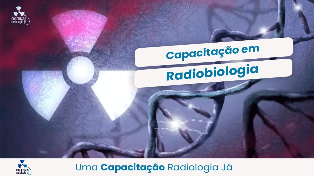 CAPA-CURSO-1-9-min