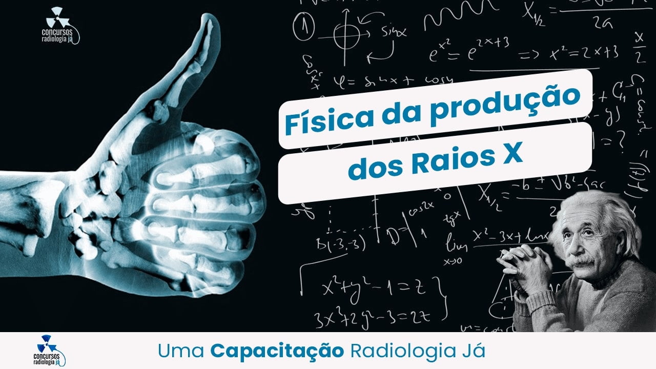 CAPA-CURSO-1-min
