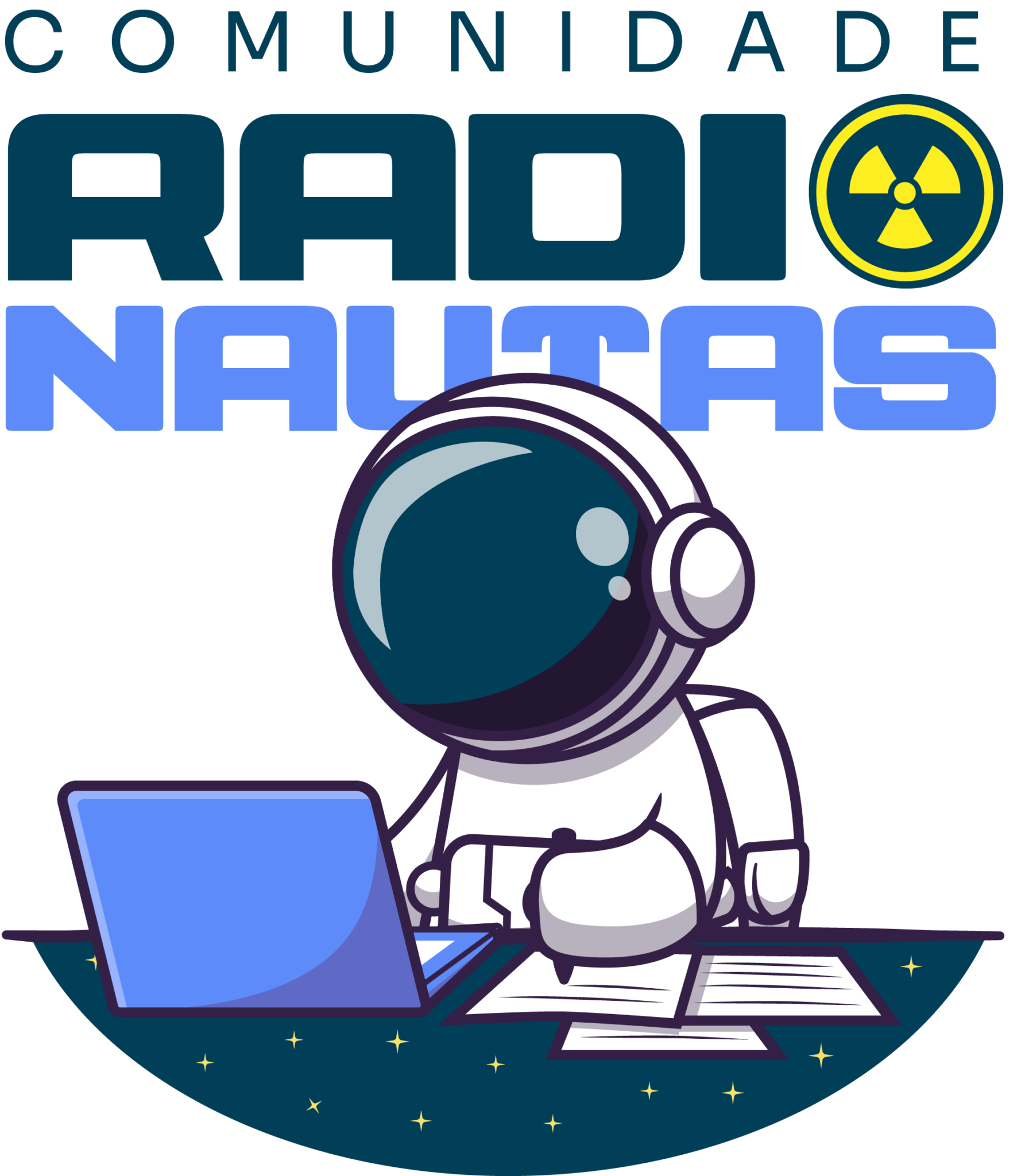 comunidade-radionautas-curso-anatomia-quest-o-004-concursos-j-brasil