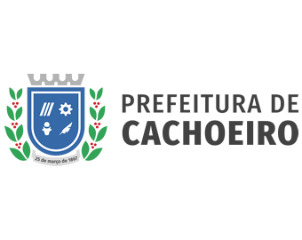 Prefeitura Municipal de Cachoeiro de Itapemirim