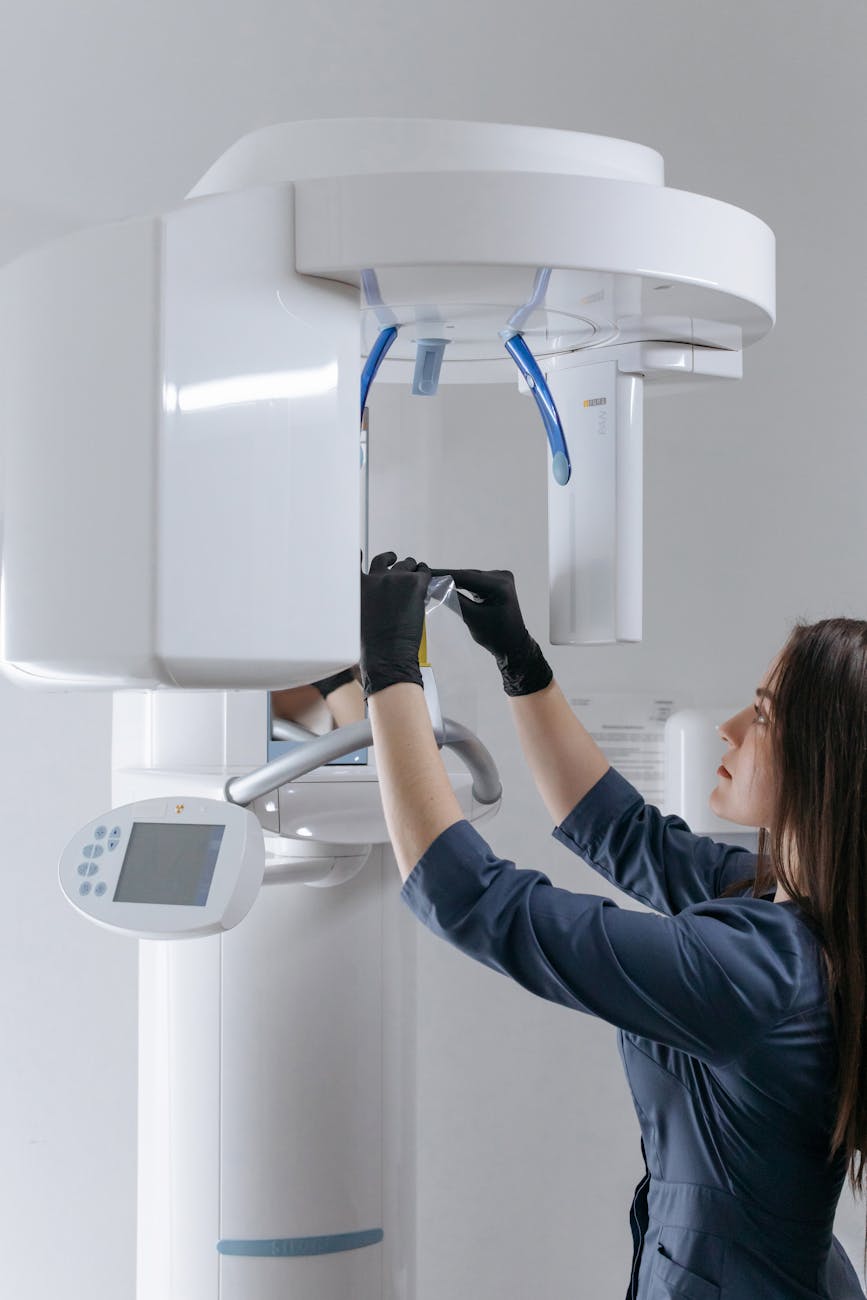 Jornada De Trabalho Do Técnico Em Radiologia Tudo O Que Você Precisa Jornada De Trabalho Do Técnico Em Radiologia Tudo O Que Você Precisa